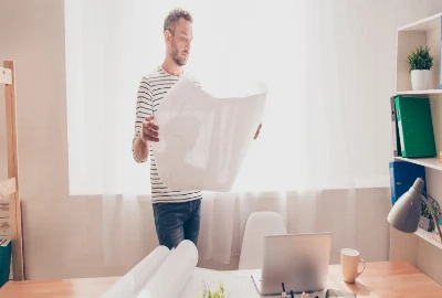 How Generative Dialogue Twins Keep Character Consistency Across Entire Franchises