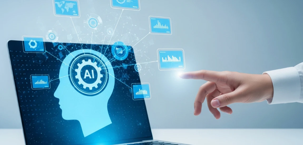 How Agentic AI Is Reshaping Hollywood: From Autonomous Editing to Content Localization