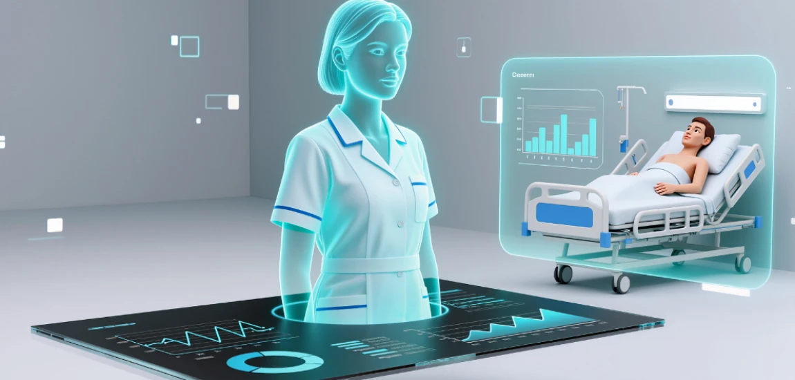 How AI and CGI Are Transforming Modern Entertainment