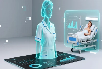 How Smart Cinema Technologies Are Transforming Theatrical Experiences