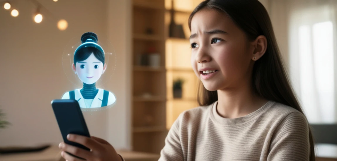 How AI-Assisted Editing Is Optimizing Emotion Instead of Story Logic