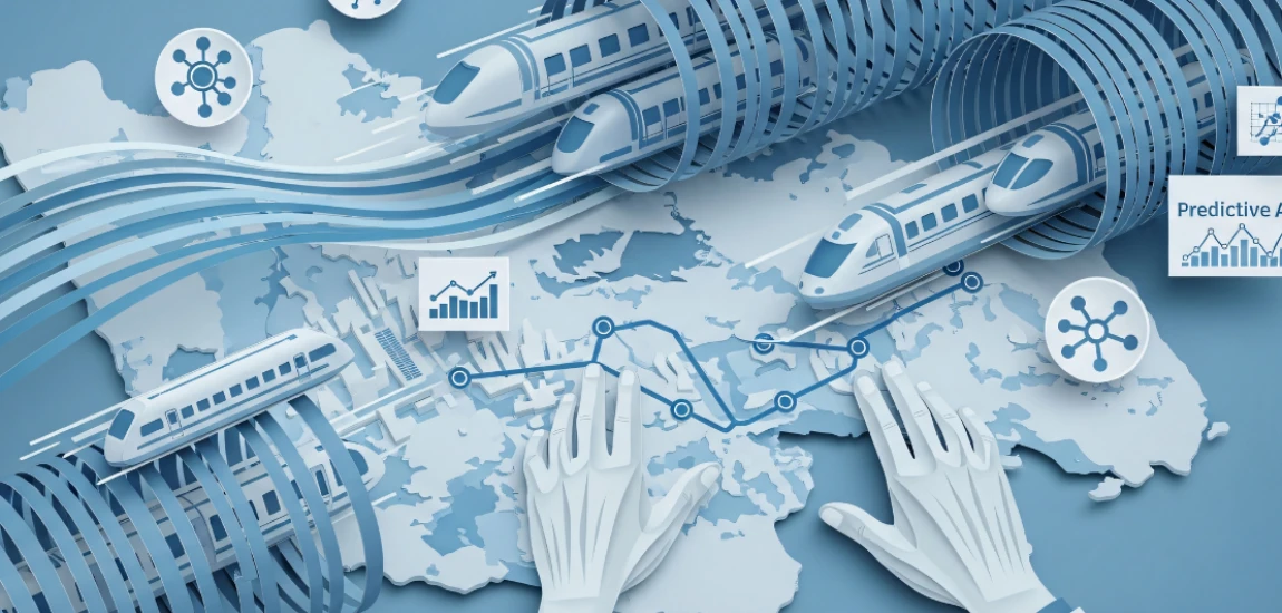 How AI-Driven Acoustic Shaping Is Transforming Soundstage Production Quality