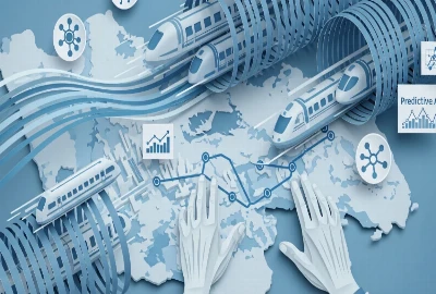 The Rise of Meta-Interactive Films Where Characters Acknowledge Viewer Behaviors