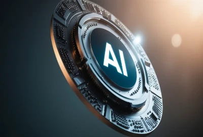 Goal-Based Saving Strategies – Planning Savings for Travel, Education, or Future Investments