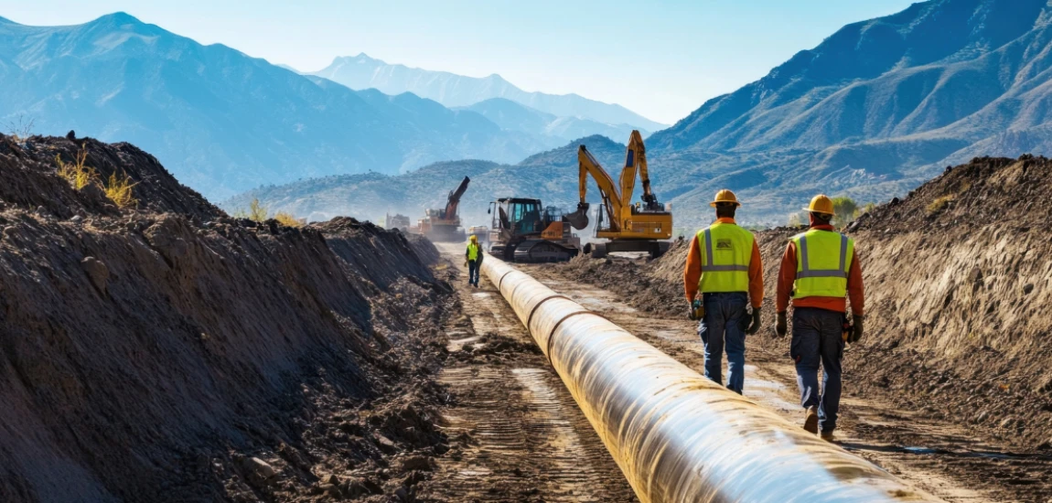 How AI-Generated Previsualization Pipelines Are Shortening Production Timelines