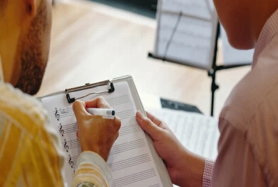 Financial Discipline for Young Earners: Building Strong Money Habits Early in Life