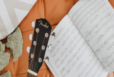 Financial Discipline for Young Earners: Building Strong Money Habits Early in Life