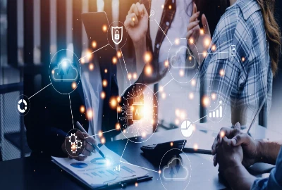 The Future of Intelligent Lighting Ecosystems in Concert Stage Design