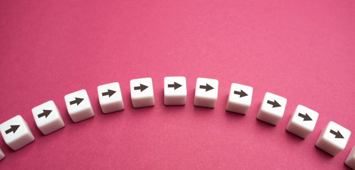 How Algorithm-Shaped Story Arcs Are Changing Scriptwriting for Streaming Originals