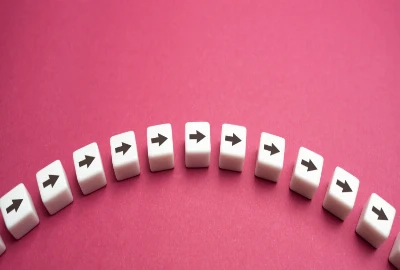 Goal-Based Saving Strategies – Planning Savings for Travel, Education, or Future Investments