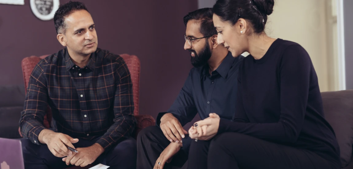 How Algorithmic Anticipation Curves Decide When a Scene Should End Early