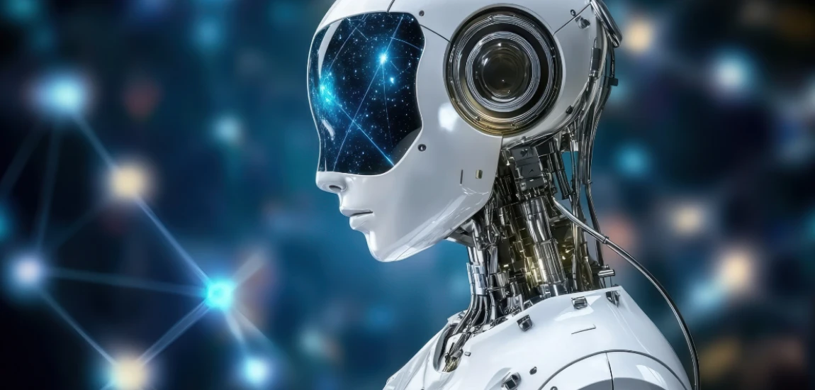 How Artificial Intelligence Is Changing the Future of Music Production