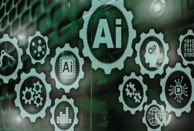 Non-Intrusive Computing – Tech That Supports You Without Interrupting You