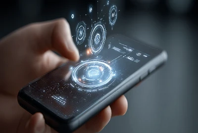 How Smart Cinema Technologies Are Transforming Theatrical Experiences