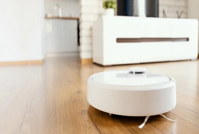 How Multi-Sensory Output Engines Are Crafting Personalized Theater Experiences