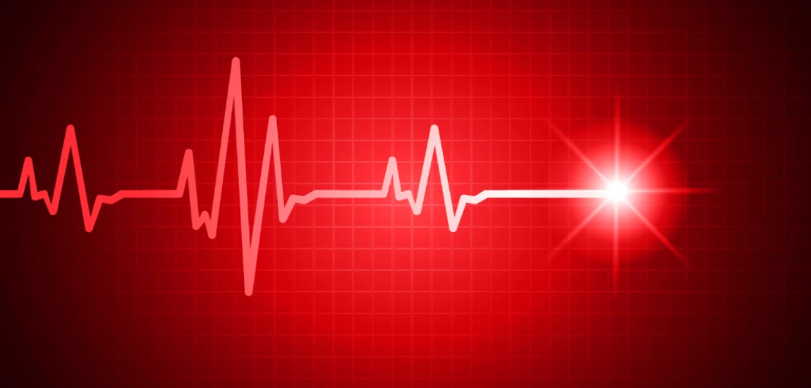 How Bio-Synced Soundtracks Adjust Rhythm to Viewer Heart Rate and Breathing Patterns