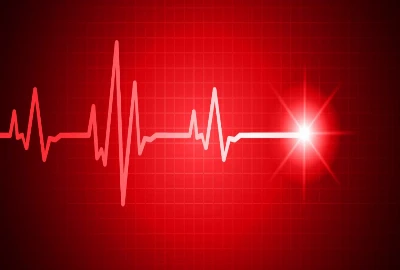 Financial Discipline for Young Earners: Building Strong Money Habits Early in Life