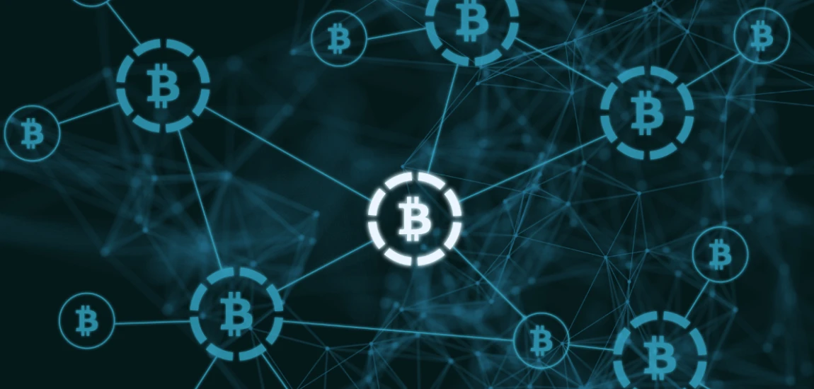 How Blockchain-Based Royalty Systems Are Redefining Artist Payments