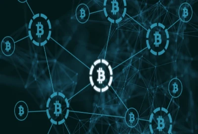 How Intelligent Editing Companions Automatically Suggest High-Impact Story Beats