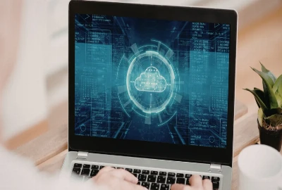 How Neural Continuity Systems Track Every Prop, Actor, and Shot to Eliminate Filmmaking Errors
