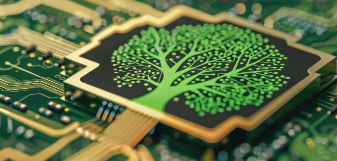 How Canon Integrity Engines Preserve Story Truth Across Expanding Transmedia Universes