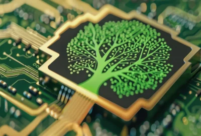 Goal-Based Saving Strategies – Planning Savings for Travel, Education, or Future Investments