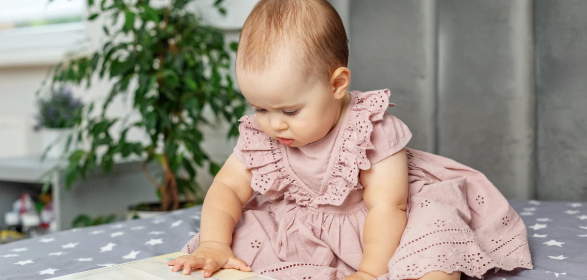 How Cognitive Story Engines Adapt Narrative Tone to Audience Mood in Real Time