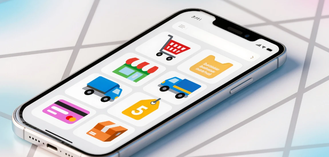 How Compression Technology and Cloud Delivery Affect Visual Quality on Streaming Apps