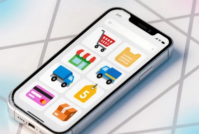 Non-Intrusive Computing – Tech That Supports You Without Interrupting You