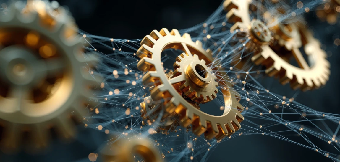 How Context-Aware Music Engines Create Dynamic Film Scores in Real Time