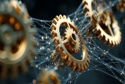 The Rise of Meta-Interactive Films Where Characters Acknowledge Viewer Behaviors