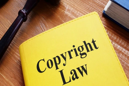 How Copyright Laws Are Evolving in the Creator Economy