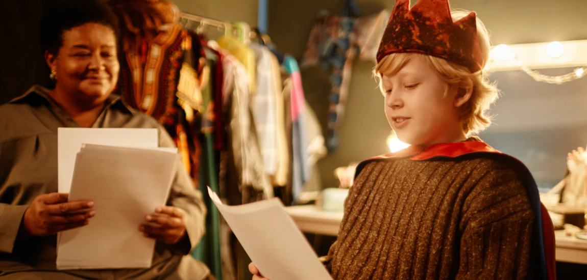 How Cross-Lingual Voice Morphing Enables Global Actors to Perform in Any Language