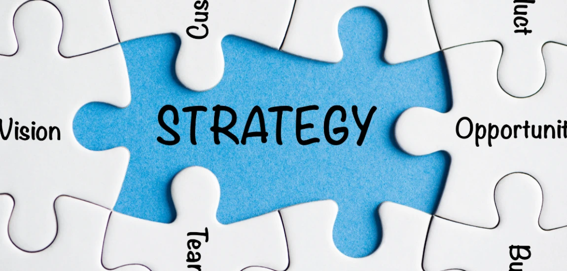 How Cross-Media Story Universes Are Changing Franchise Strategy