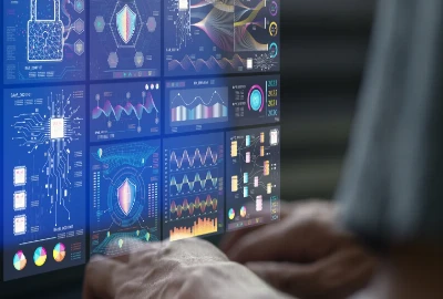 The Influence of Autonomous Camera Systems on Live Sports Broadcasting