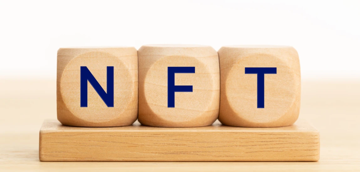 How Digital Collectibles (NFT 2.0) Are Reshaping Fan Engagement