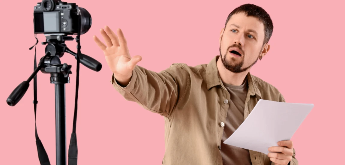 How Digital Humans and Synthetic Actors Are Already Changing Casting Decisions