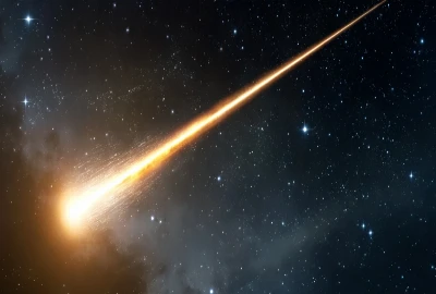 Financial Discipline for Young Earners: Building Strong Money Habits Early in Life