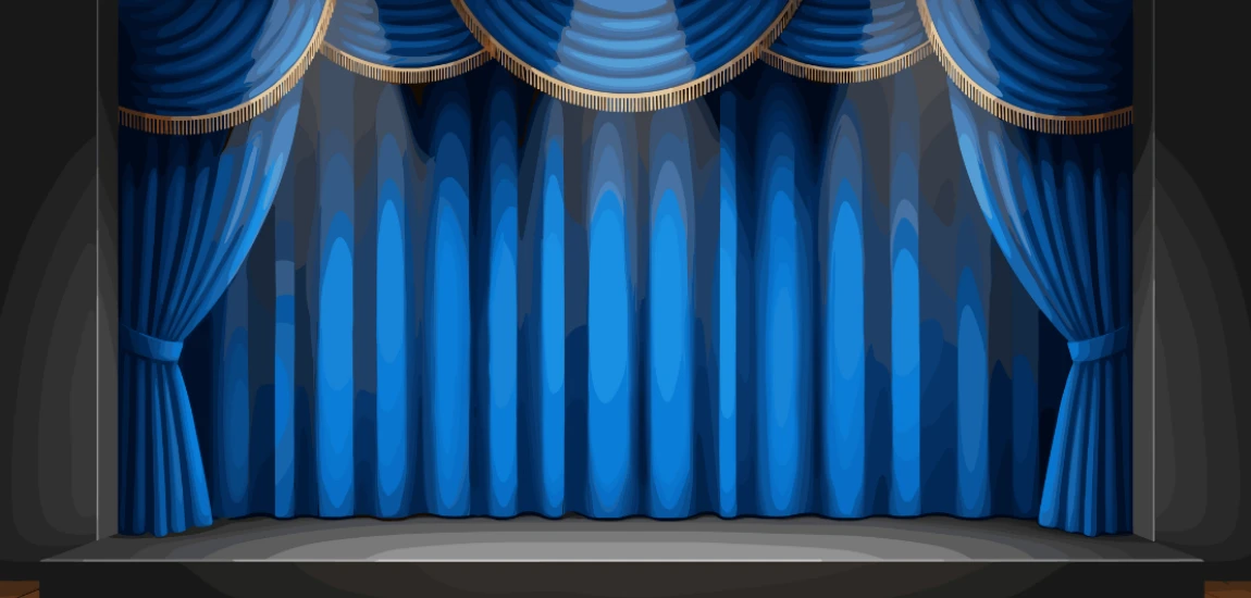 How Emotion-Synced Lighting Ecosystems Are Redefining Immersive Home Theaters