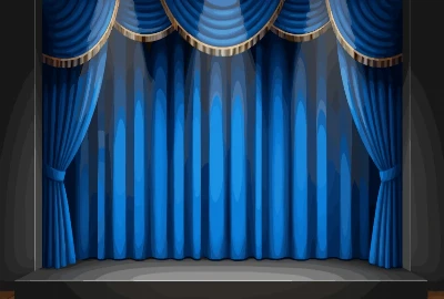 Goal-Based Saving Strategies – Planning Savings for Travel, Education, or Future Investments