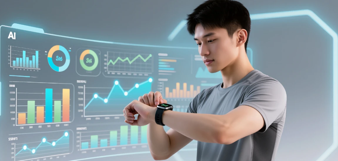 How Emotion-Tracking Technology Is Shaping Interactive Games