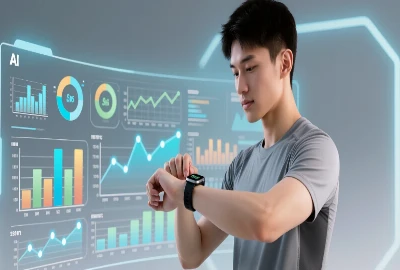 The Future of Intelligent Lighting Ecosystems in Concert Stage Design