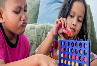 Non-Intrusive Computing – Tech That Supports You Without Interrupting You