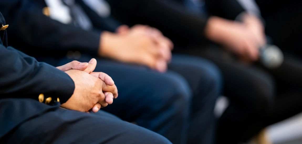 How Entertainment Platforms Measure Emotional Retention, Not Just Views