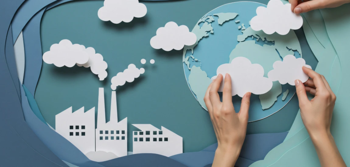 How Esports Became a Global Entertainment Industry