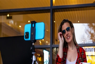 How Smart Cinema Technologies Are Transforming Theatrical Experiences