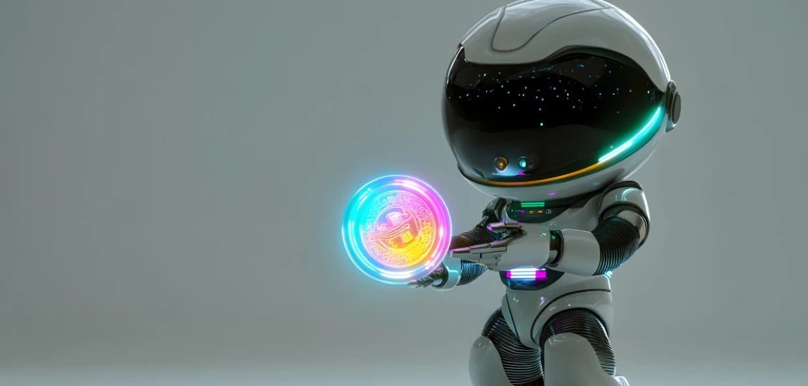 How Generative AI Is Powering Next-Gen Animation Studios