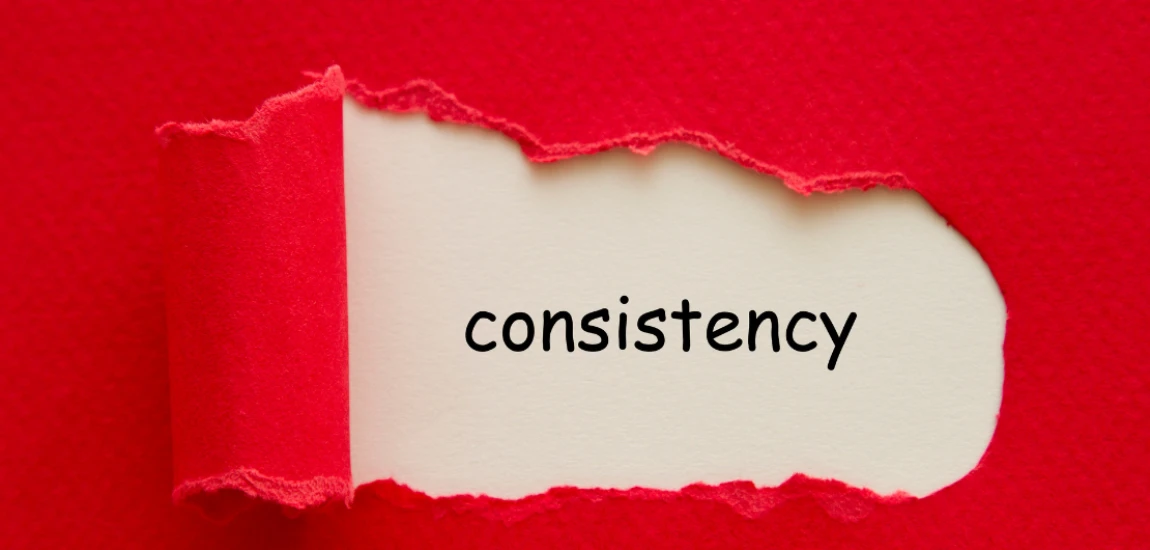 How Generative Dialogue Twins Keep Character Consistency Across Entire Franchises