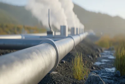 How AI-Generated Previsualization Pipelines Are Shortening Production Timelines