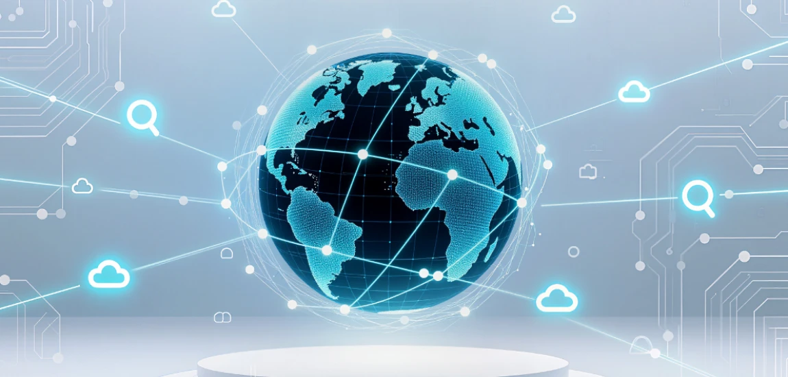 How Global Cultures Shape Entertainment Trends